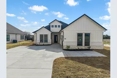 19071 White Bluff Drive, Whitney, TX 76692 - Photo 32