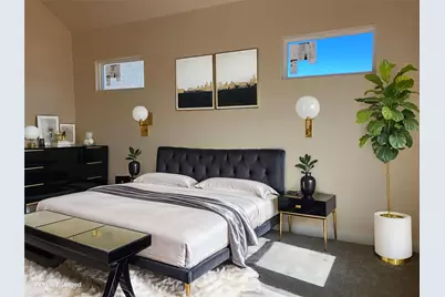 19071 White Bluff Drive, Whitney, TX 76692 - Photo 12