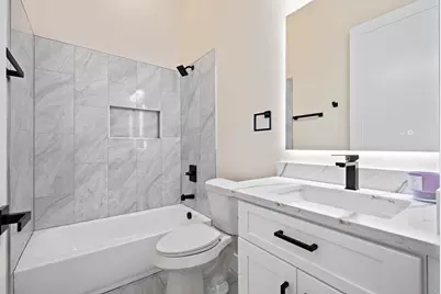 19071 White Bluff Drive, Whitney, TX 76692 - Photo 26