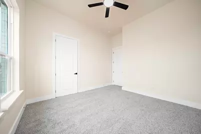 19071 White Bluff Drive, Whitney, TX 76692 - Photo 28