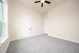 19071 White Bluff Dr, Whitney, TX 76692 - Photo 28