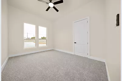 19071 White Bluff Drive, Whitney, TX 76692 - Photo 24