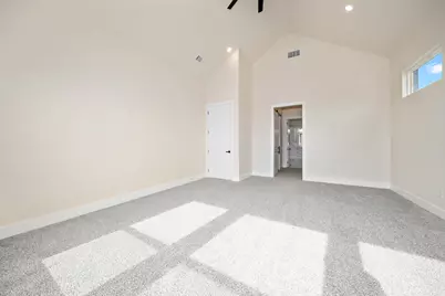 19071 White Bluff Drive, Whitney, TX 76692 - Photo 18