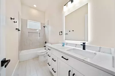 19071 White Bluff Drive, Whitney, TX 76692 - Photo 26