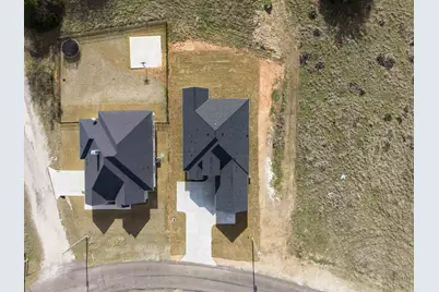 19071 White Bluff Drive, Whitney, TX 76692 - Photo 28