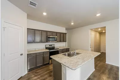 3010 Saddleback Way, Forney, TX 75126 - Photo 4