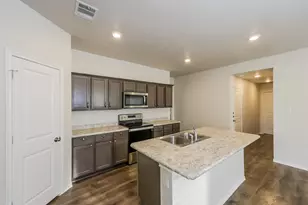 3010 Saddleback Way, Forney, TX 75126 - Photo 4