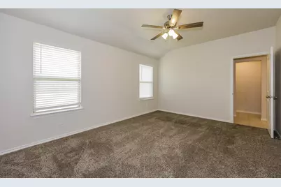 3010 Saddleback Way, Forney, TX 75126 - Photo 6