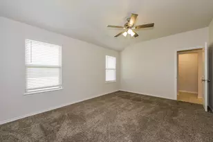 3010 Saddleback Way, Forney, TX 75126 - Photo 6