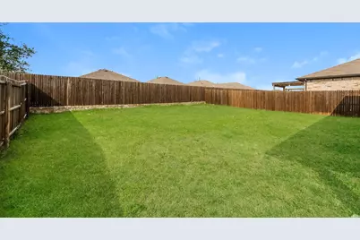 3010 Saddleback Way, Forney, TX 75126 - Photo 14