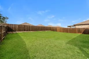 3010 Saddleback Way, Forney, TX 75126 - Photo 14