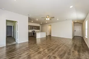3010 Saddleback Way, Forney, TX 75126 - Photo 2