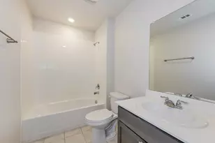 3010 Saddleback Way, Forney, TX 75126 - Photo 12