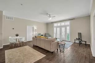 2305 Worthington St, Dallas, TX 75204 - Photo 8