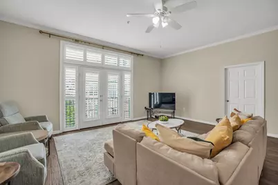 2305 Worthington Street #308, Dallas, TX 75204 - Photo 12