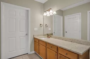 2305 Worthington St, Dallas, TX 75204 - Photo 22