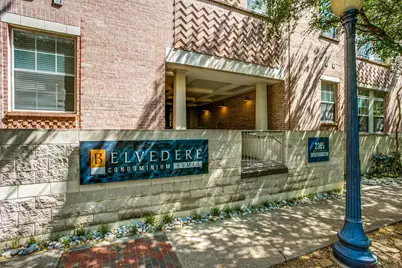 2305 Worthington Street #308, Dallas, TX 75204 - Photo 1