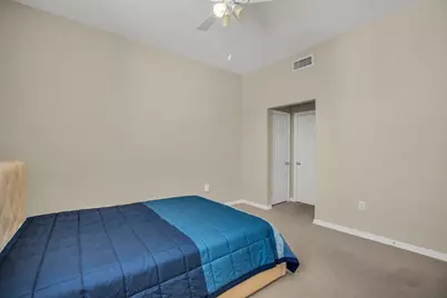 2305 Worthington Street #308, Dallas, TX 75204 - Photo 20