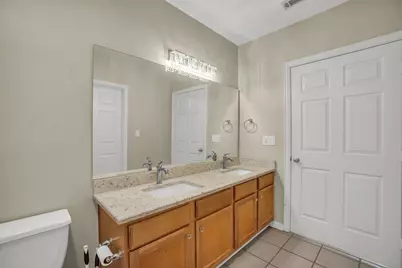 2305 Worthington Street #308, Dallas, TX 75204 - Photo 18