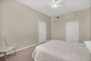 2305 Worthington St, Dallas, TX 75204 - Photo 16