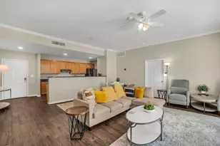 2305 Worthington St, Dallas, TX 75204 - Photo 14