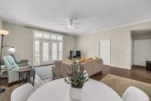 2305 Worthington St, Dallas, TX 75204 - Photo 10