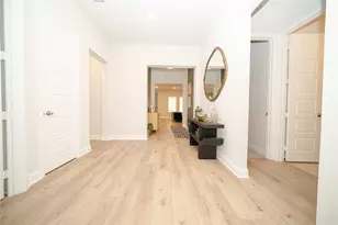 1705 Estivella Dr, Little Elm, TX 75068 - Photo 4