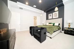 1705 Estivella Dr, Little Elm, TX 75068 - Photo 30