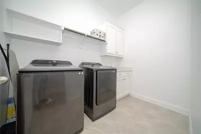 1705 Estivella Drive, Little Elm, TX 75068 - Photo 16