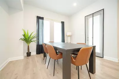 1705 Estivella Drive, Little Elm, TX 75068 - Photo 26