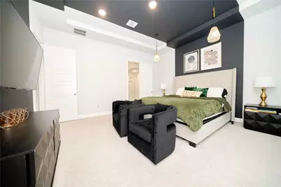 1705 Estivella Drive, Little Elm, TX 75068 - Photo 30