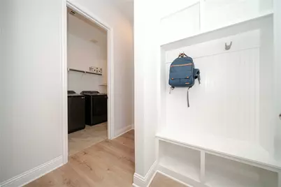 1705 Estivella Drive, Little Elm, TX 75068 - Photo 16