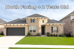 1705 Estivella Dr, Little Elm, TX 75068 - Photo 1