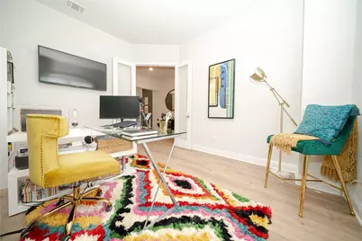 1705 Estivella Drive, Little Elm, TX 75068 - Photo 6