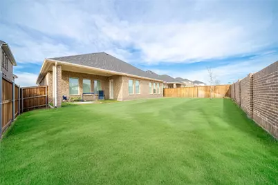 1705 Estivella Drive, Little Elm, TX 75068 - Photo 36