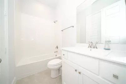 1705 Estivella Drive, Little Elm, TX 75068 - Photo 14