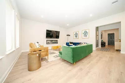 1705 Estivella Drive, Little Elm, TX 75068 - Photo 22