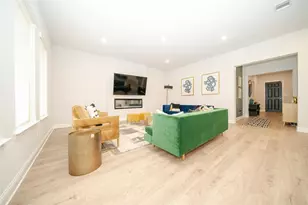 1705 Estivella Dr, Little Elm, TX 75068 - Photo 22