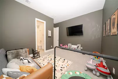 1705 Estivella Drive, Little Elm, TX 75068 - Photo 14