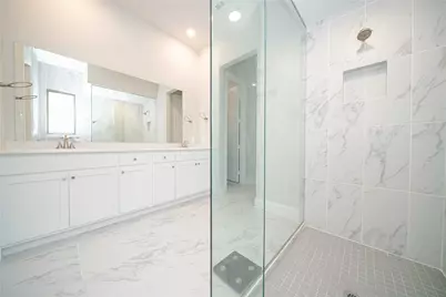 1705 Estivella Drive, Little Elm, TX 75068 - Photo 32