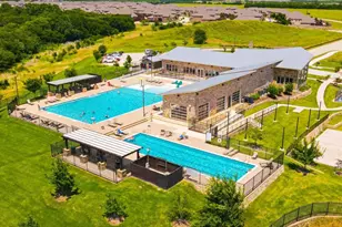 1705 Estivella Dr, Little Elm, TX 75068 - Photo 36