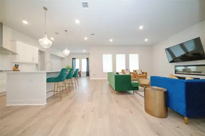 1705 Estivella Drive, Little Elm, TX 75068 - Photo 20