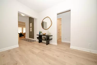 1705 Estivella Drive, Little Elm, TX 75068 - Photo 8