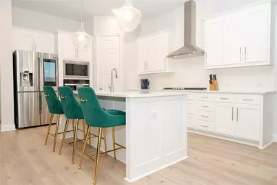 1705 Estivella Drive, Little Elm, TX 75068 - Photo 24