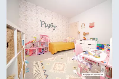 1705 Estivella Drive, Little Elm, TX 75068 - Photo 12