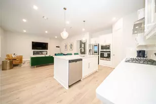 1705 Estivella Dr, Little Elm, TX 75068 - Photo 26