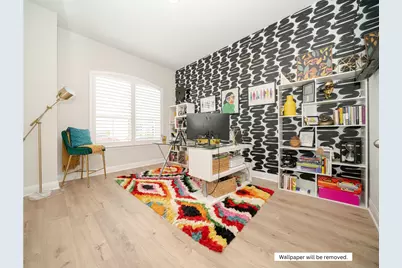 1705 Estivella Drive, Little Elm, TX 75068 - Photo 6