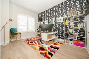 1705 Estivella Dr, Little Elm, TX 75068 - Photo 6