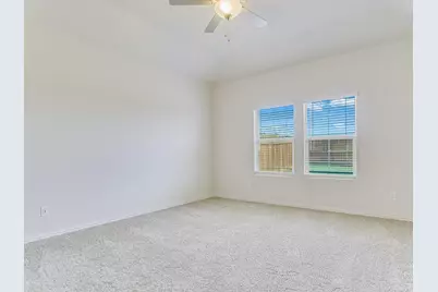 3500 Kingsgarden Road, Denton, TX 76207 - Photo 10