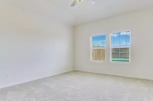 3500 Kingsgarden Rd, Denton, TX 76207 - Photo 10